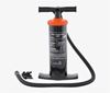 Picture of DOUBLE ACTION PUMP
